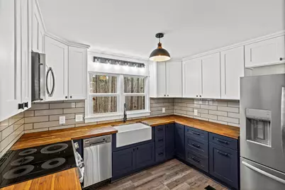 641 Mealing Road, North Augusta, SC 29860 - Photo 8