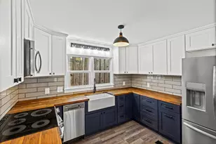 641 Mealing Rd, North Augusta, SC 29860 - Photo 8