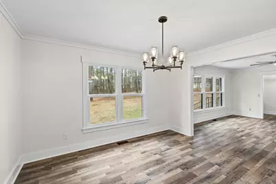 641 Mealing Road, North Augusta, SC 29860 - Photo 12