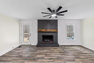 641 Mealing Road, North Augusta, SC 29860 - Photo 4
