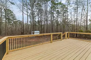 641 Mealing Rd, North Augusta, SC 29860 - Photo 24