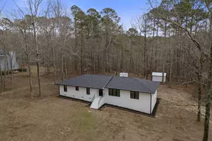 641 Mealing Rd, North Augusta, SC 29860 - Photo 28