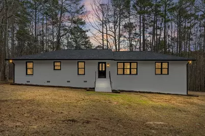 641 Mealing Road, North Augusta, SC 29860 - Photo 1