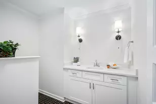 670 Partridge Bend Rd, Aiken, SC 29803 - Photo 56