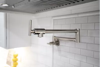 670 Partridge Bend Road, Aiken, SC 29803 - Photo 22