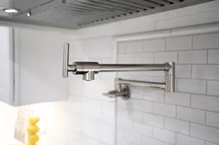 670 Partridge Bend Rd, Aiken, SC 29803 - Photo 22