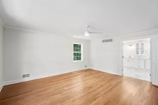 670 Partridge Bend Rd, Aiken, SC 29803 - Photo 34