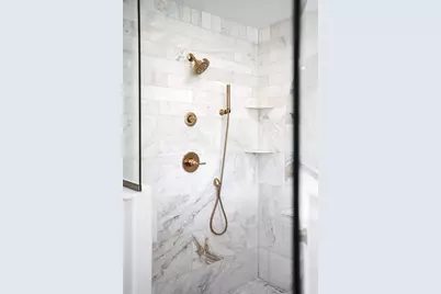 670 Partridge Bend Road, Aiken, SC 29803 - Photo 42