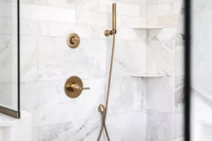 670 Partridge Bend Rd, Aiken, SC 29803 - Photo 42