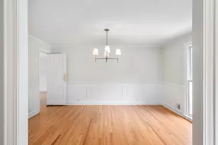 670 Partridge Bend Rd, Aiken, SC 29803 - Photo 12