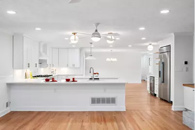 670 Partridge Bend Road, Aiken, SC 29803 - Photo 18