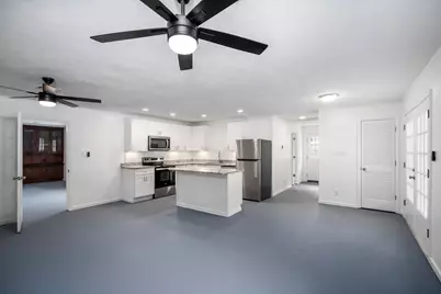 670 Partridge Bend Road, Aiken, SC 29803 - Photo 70