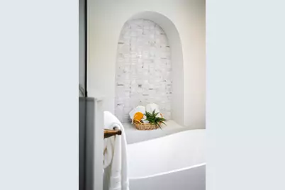 670 Partridge Bend Road, Aiken, SC 29803 - Photo 40