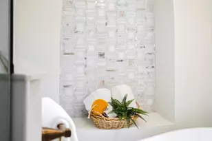 670 Partridge Bend Rd, Aiken, SC 29803 - Photo 40