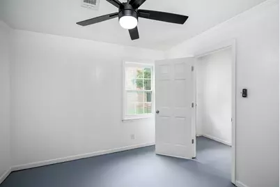 670 Partridge Bend Road, Aiken, SC 29803 - Photo 72