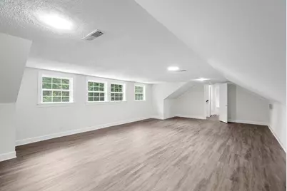 670 Partridge Bend Road, Aiken, SC 29803 - Photo 64