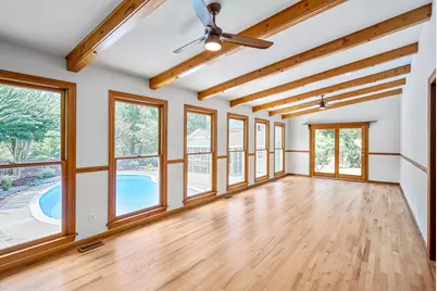 670 Partridge Bend Road, Aiken, SC 29803 - Photo 32