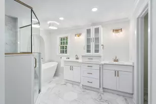 670 Partridge Bend Rd, Aiken, SC 29803 - Photo 36