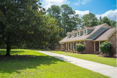 670 Partridge Bend Road, Aiken, SC 29803 - Photo 6