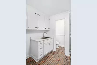 670 Partridge Bend Road, Aiken, SC 29803 - Photo 28