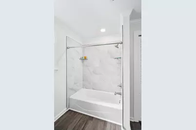 670 Partridge Bend Road, Aiken, SC 29803 - Photo 60