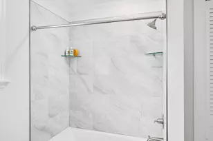 670 Partridge Bend Rd, Aiken, SC 29803 - Photo 60