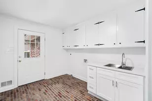 670 Partridge Bend Rd, Aiken, SC 29803 - Photo 26