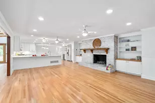 670 Partridge Bend Rd, Aiken, SC 29803 - Photo 14