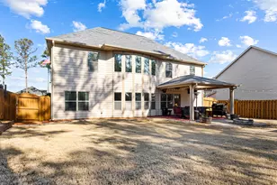 811 Leyland Ln, Evans, GA 30809 - Photo 46