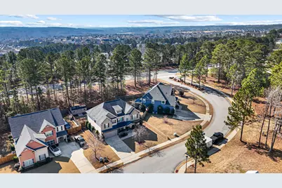 811 Leyland Lane, Evans, GA 30809 - Photo 52