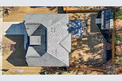 811 Leyland Lane, Evans, GA 30809 - Photo 50