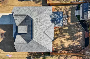 811 Leyland Ln, Evans, GA 30809 - Photo 50