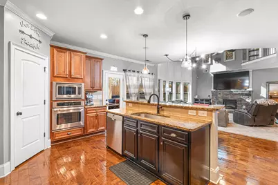 811 Leyland Lane, Evans, GA 30809 - Photo 12