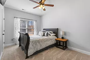 811 Leyland Ln, Evans, GA 30809 - Photo 38