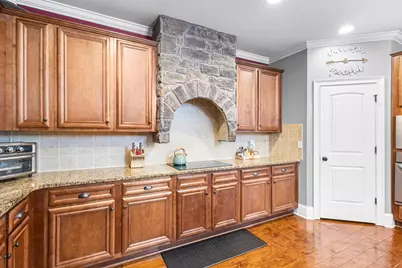 811 Leyland Lane, Evans, GA 30809 - Photo 14