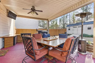 811 Leyland Lane, Evans, GA 30809 - Photo 42