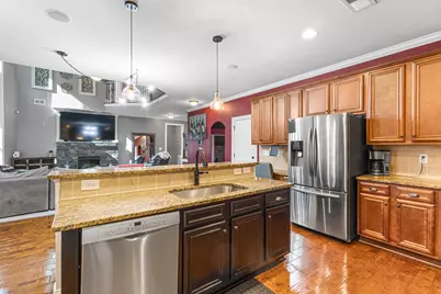 811 Leyland Lane, Evans, GA 30809 - Photo 16