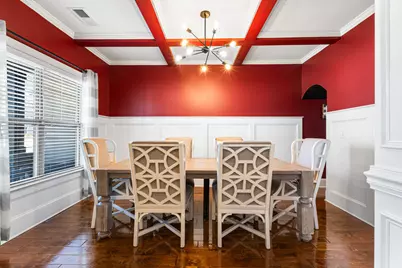 811 Leyland Lane, Evans, GA 30809 - Photo 8