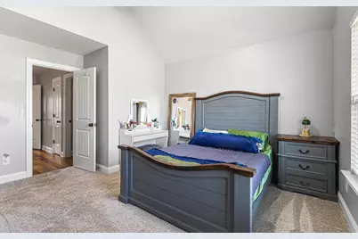 811 Leyland Lane, Evans, GA 30809 - Photo 34