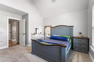 811 Leyland Ln, Evans, GA 30809 - Photo 34