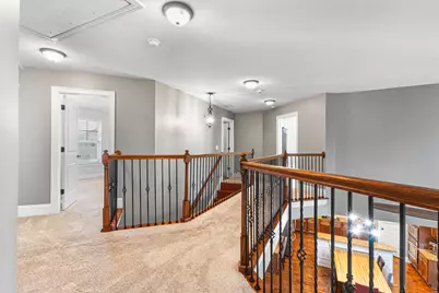 811 Leyland Lane, Evans, GA 30809 - Photo 32