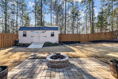 811 Leyland Lane, Evans, GA 30809 - Photo 44