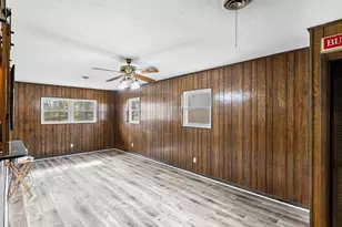 3145 Crane Ferry Rd, Augusta, GA 30907 - Photo 12