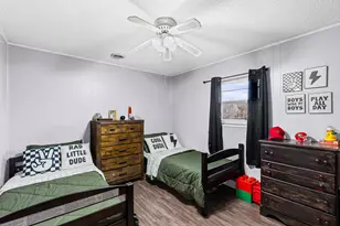 3145 Crane Ferry Rd, Augusta, GA 30907 - Photo 14