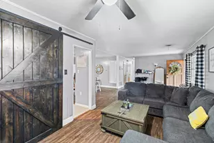 3145 Crane Ferry Rd, Augusta, GA 30907 - Photo 8