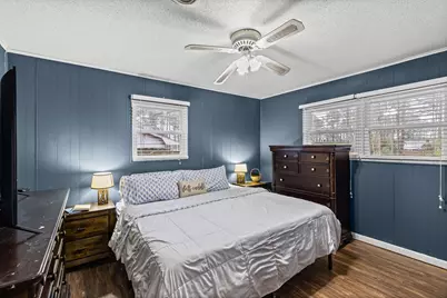 3145 Crane Ferry Road, Augusta, GA 30907 - Photo 16