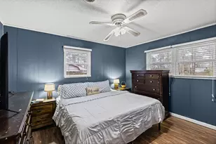 3145 Crane Ferry Rd, Augusta, GA 30907 - Photo 16