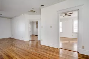 134 Broad St, Augusta, GA 30901 - Photo 10