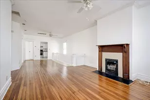 134 Broad St, Augusta, GA 30901 - Photo 4