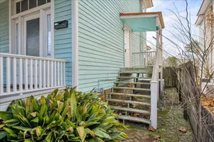 134 Broad St, Augusta, GA 30901 - Photo 2